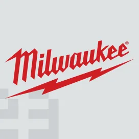 Milwaukee 02